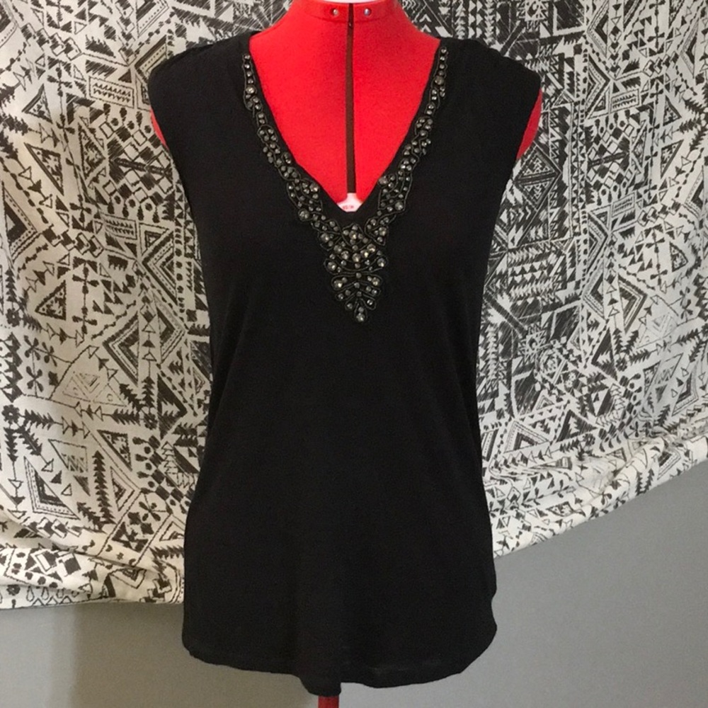 Rachel Roy T-shirt